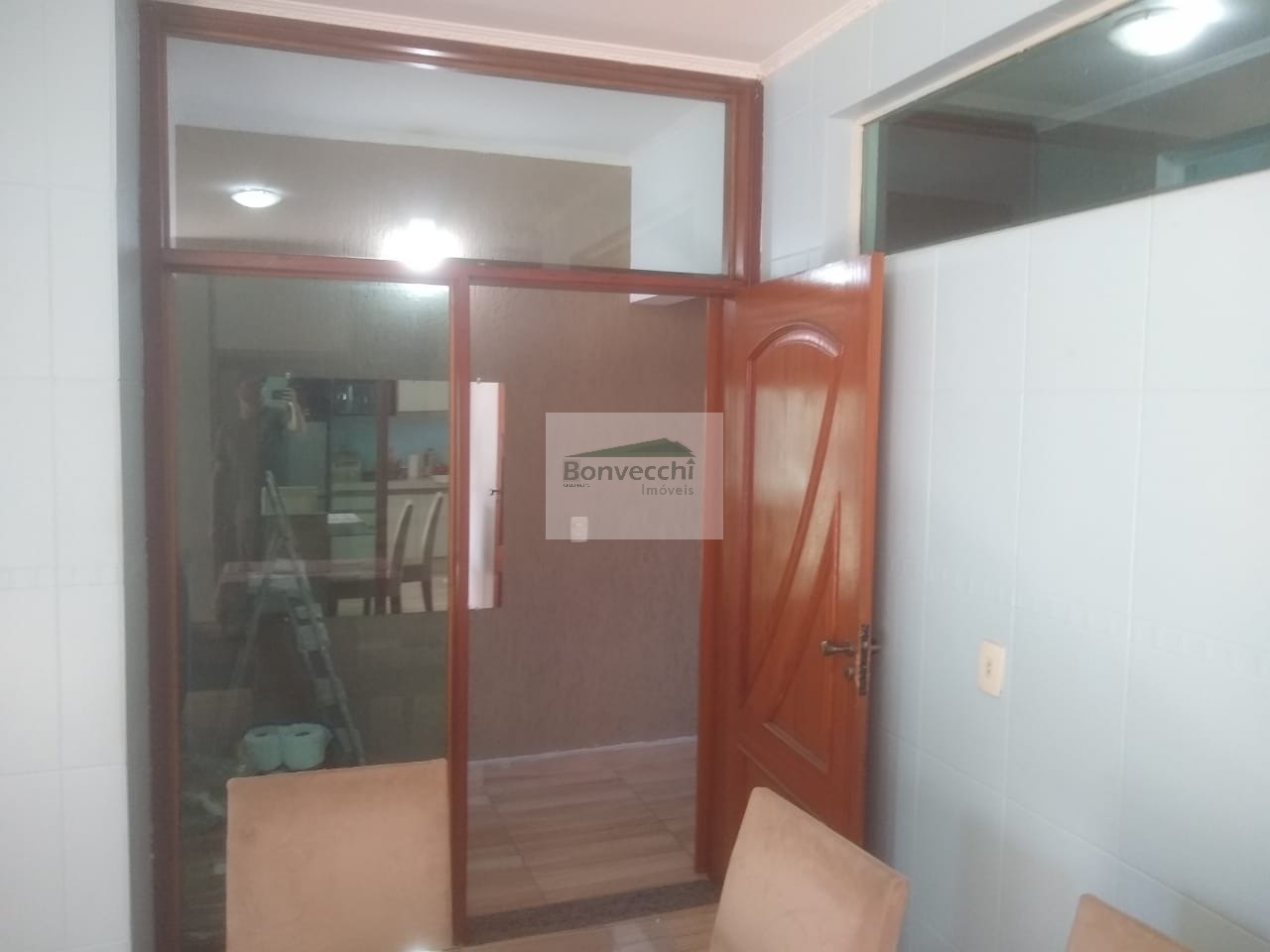 Sobrado à venda com 2 quartos, 130m² - Foto 25