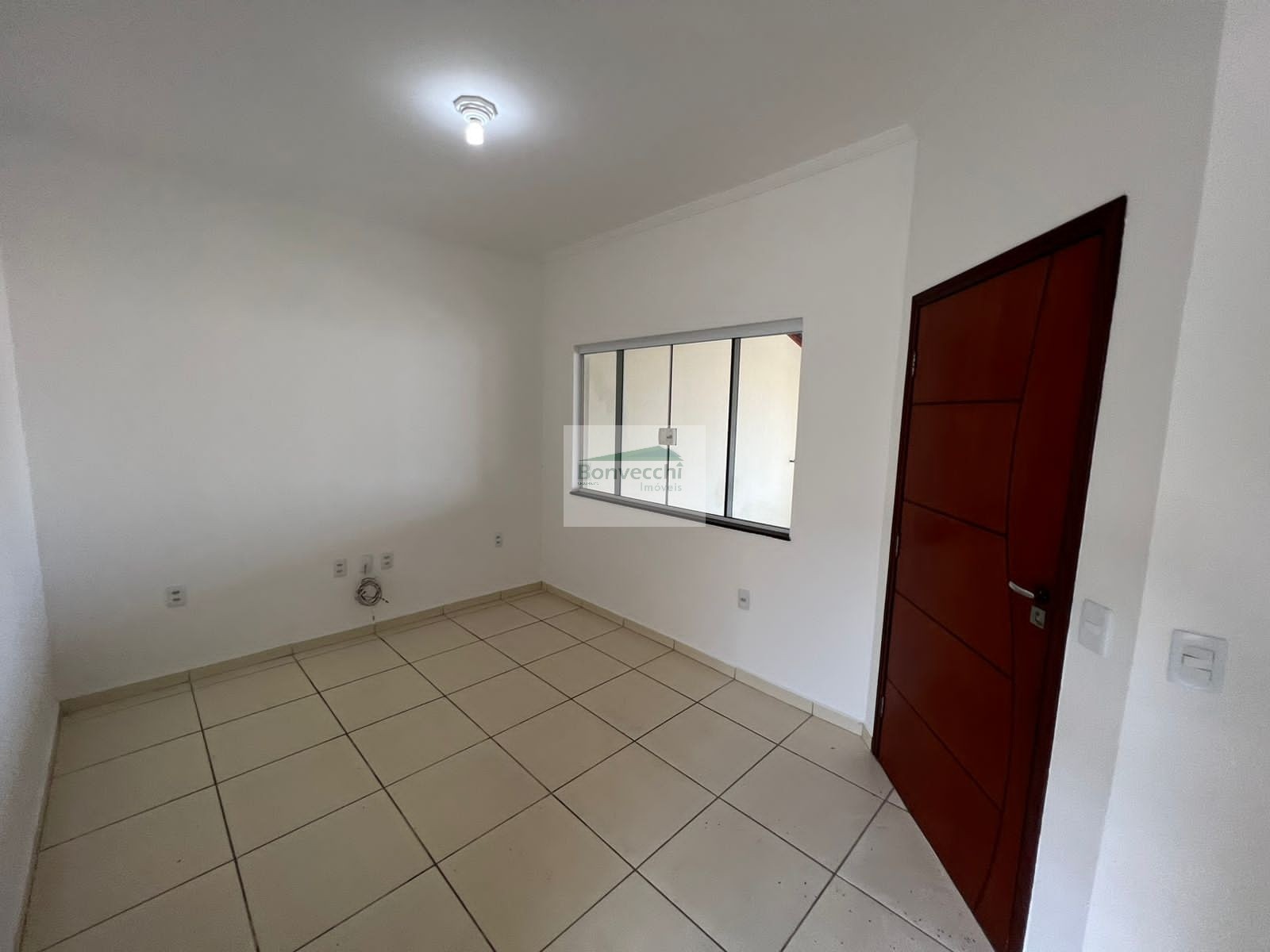 Casa à venda com 2 quartos, 125m² - Foto 6