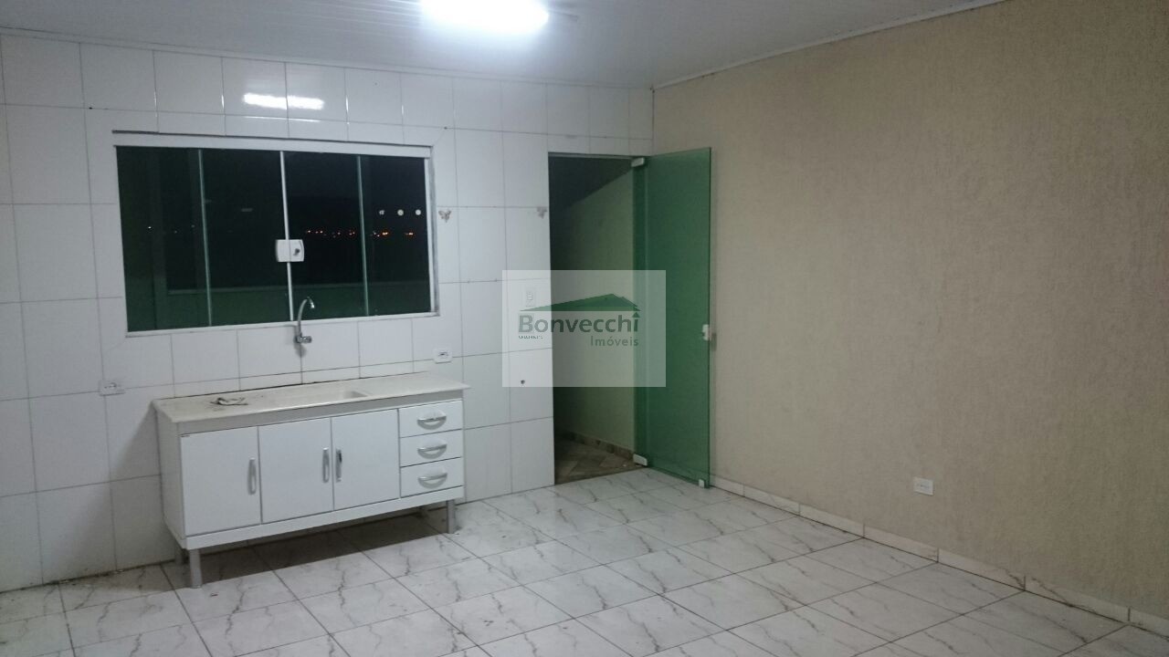 Loja-Salão à venda, 216m² - Foto 13