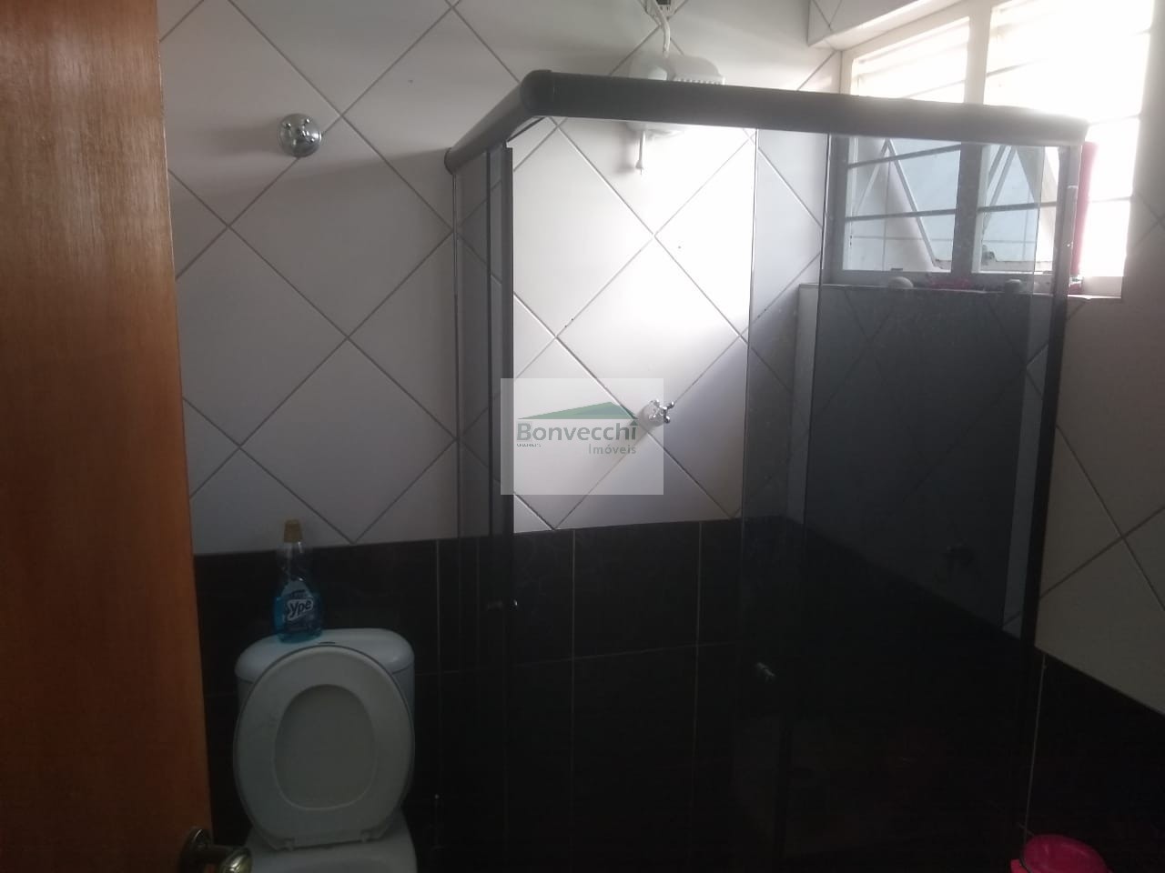 Sobrado à venda com 2 quartos, 130m² - Foto 16