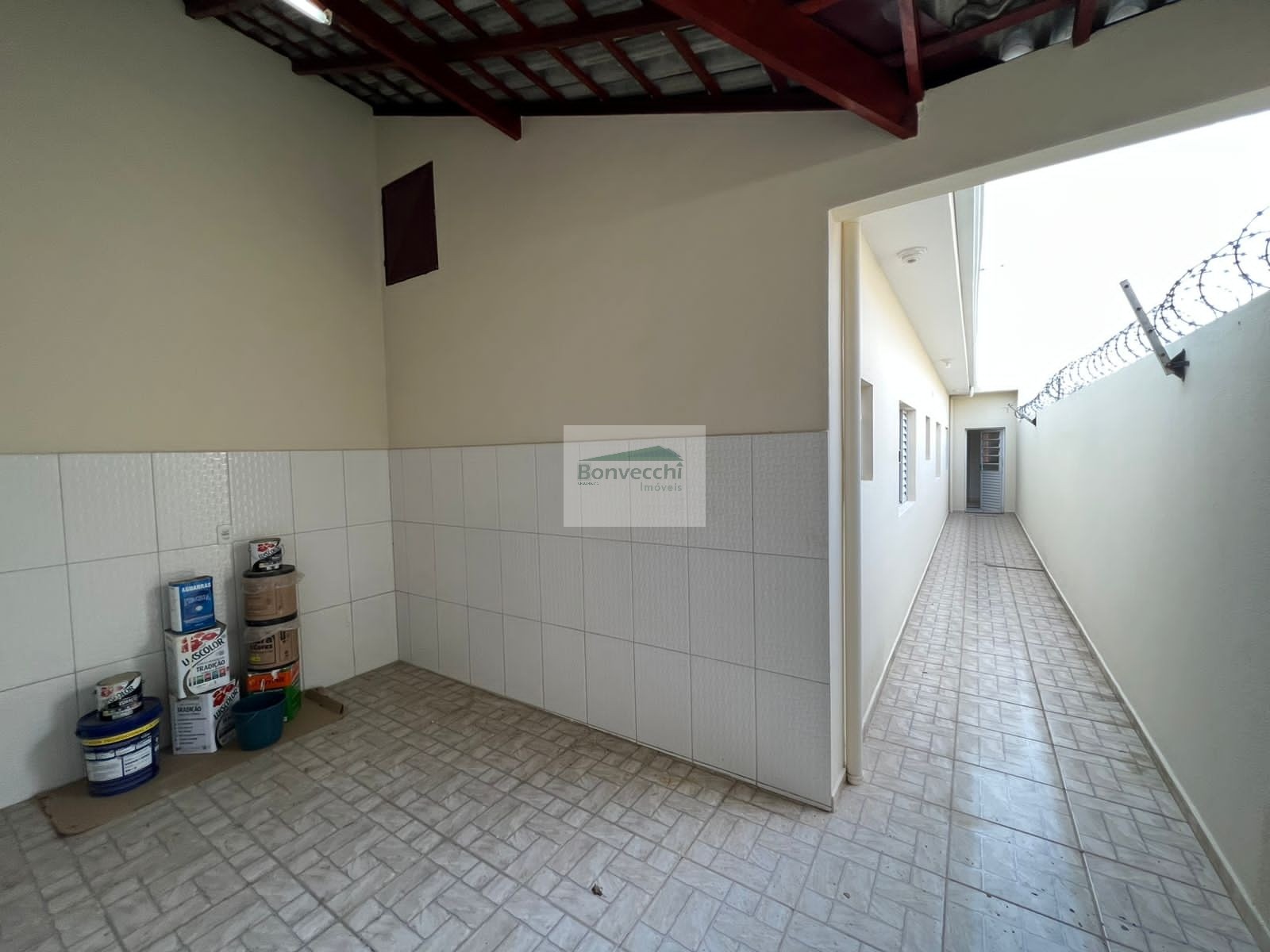 Casa à venda com 2 quartos, 125m² - Foto 17