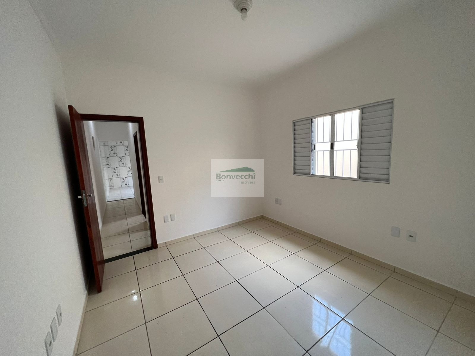 Casa à venda com 2 quartos, 125m² - Foto 18