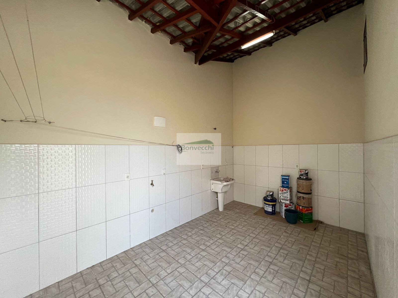 Casa à venda com 2 quartos, 125m² - Foto 16