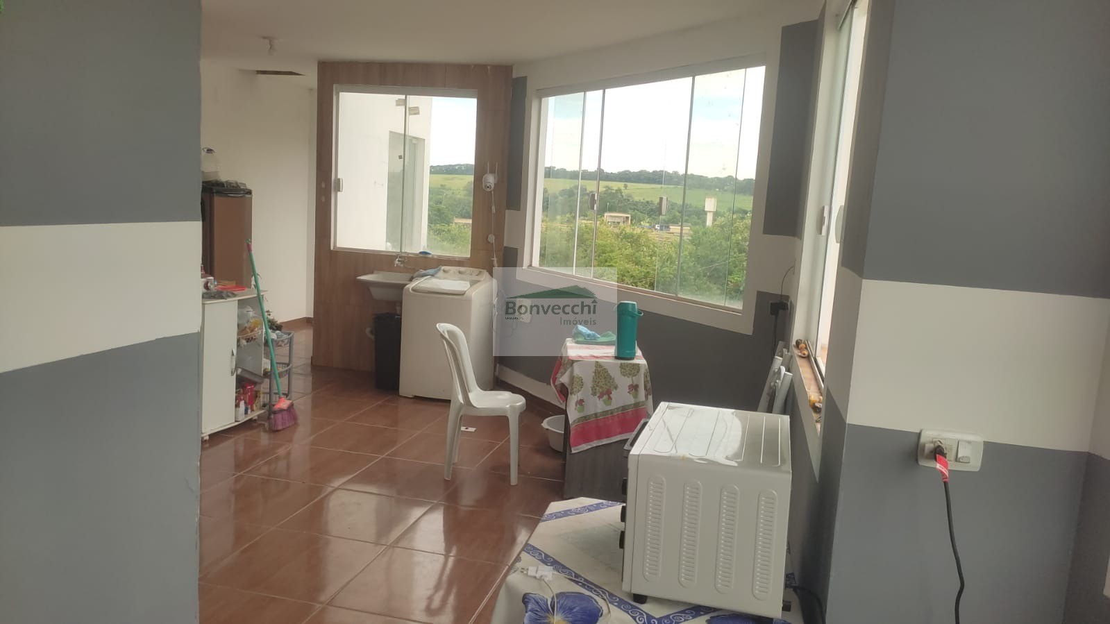 Sobrado à venda com 3 quartos, 217m² - Foto 17