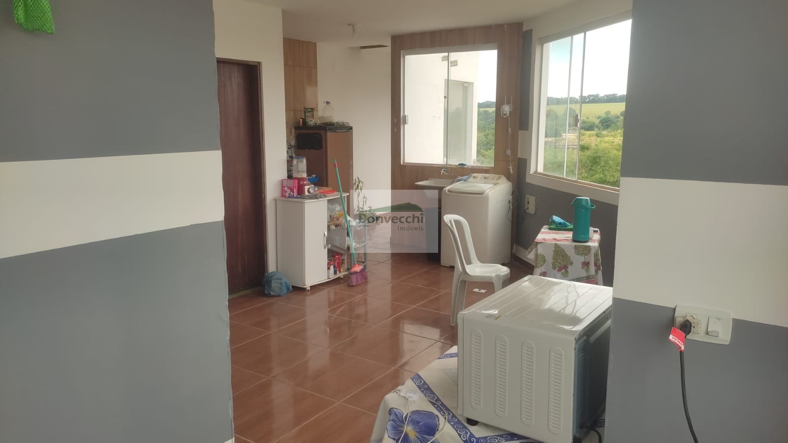 Sobrado à venda com 3 quartos, 217m² - Foto 16