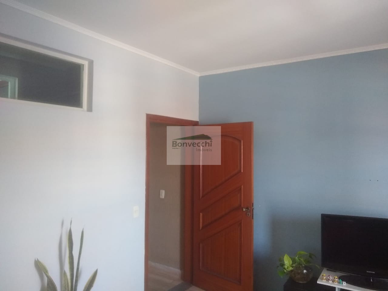 Sobrado à venda com 2 quartos, 130m² - Foto 8