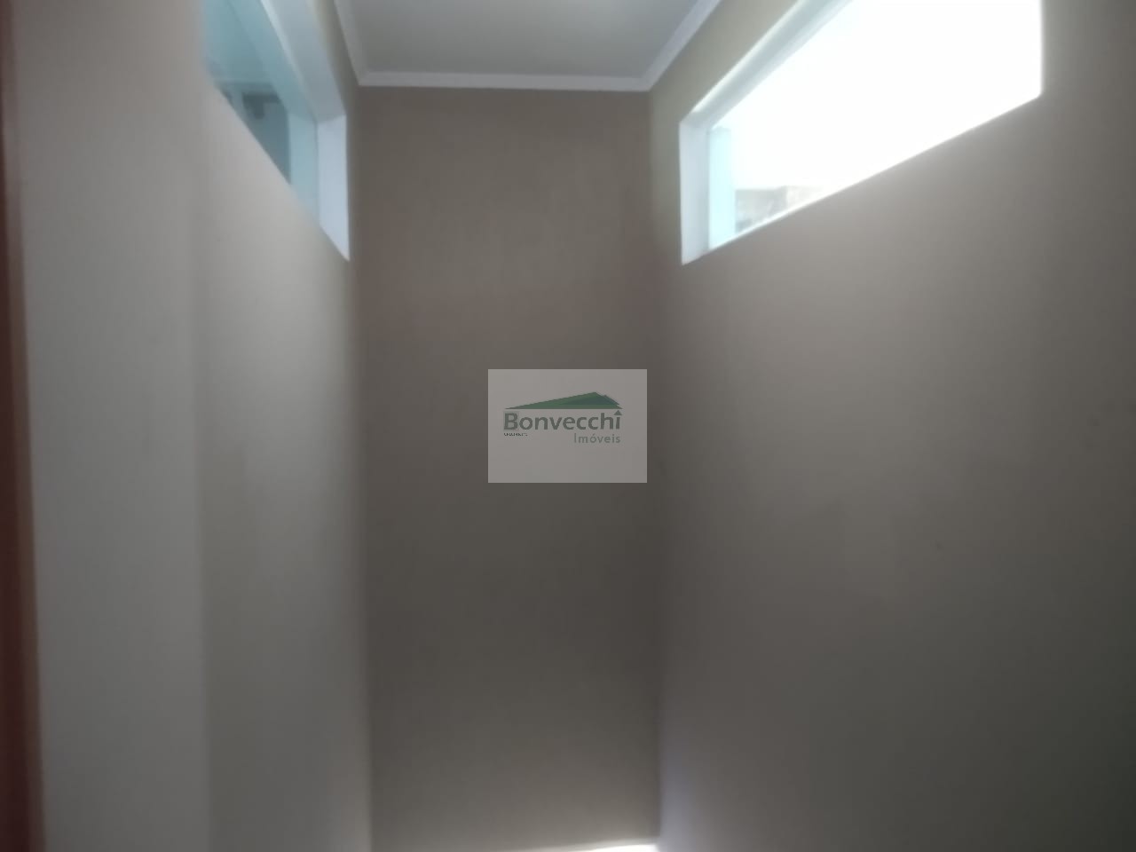 Sobrado à venda com 2 quartos, 130m² - Foto 7