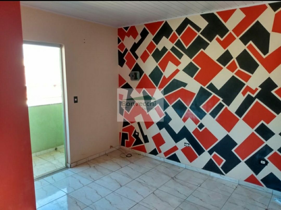 Loja-Salão à venda, 216m² - Foto 15