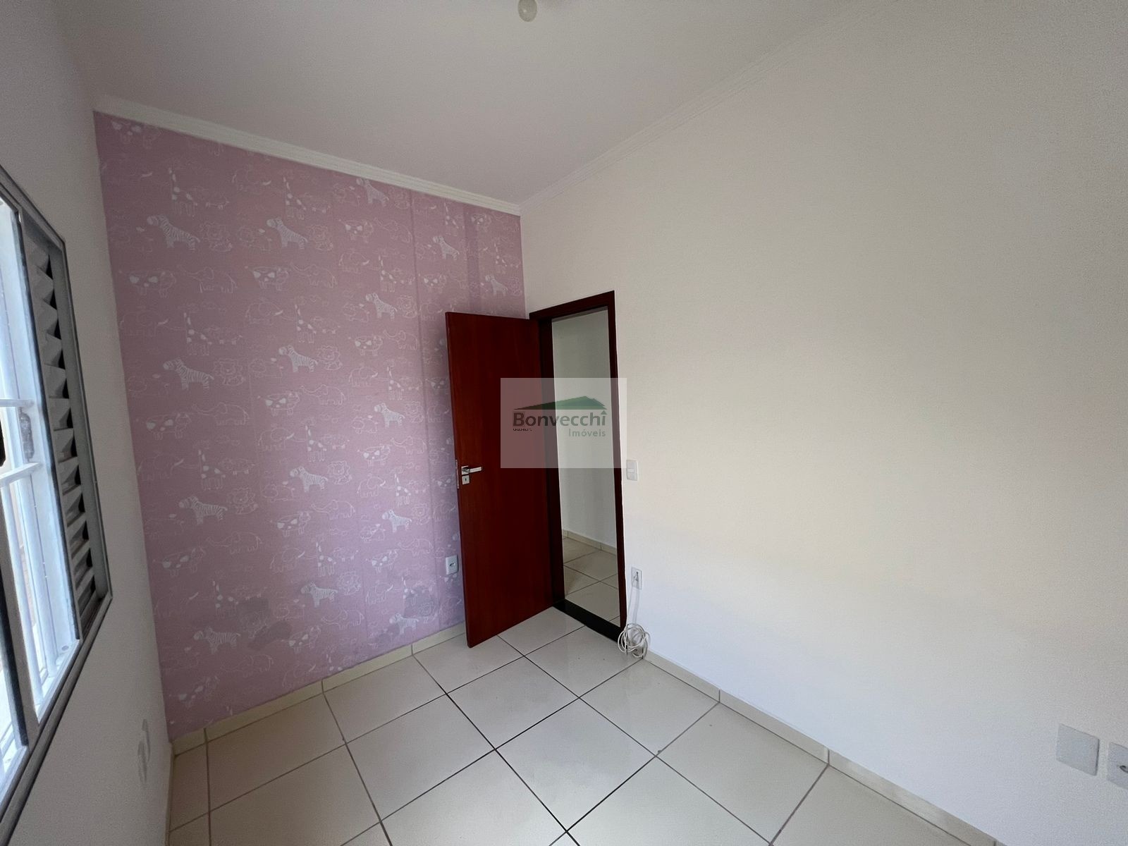 Casa à venda com 2 quartos, 125m² - Foto 12