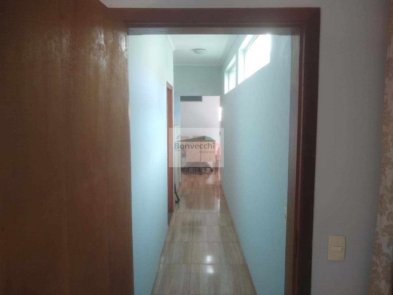 Sobrado à venda com 2 quartos, 130m² - Foto 18