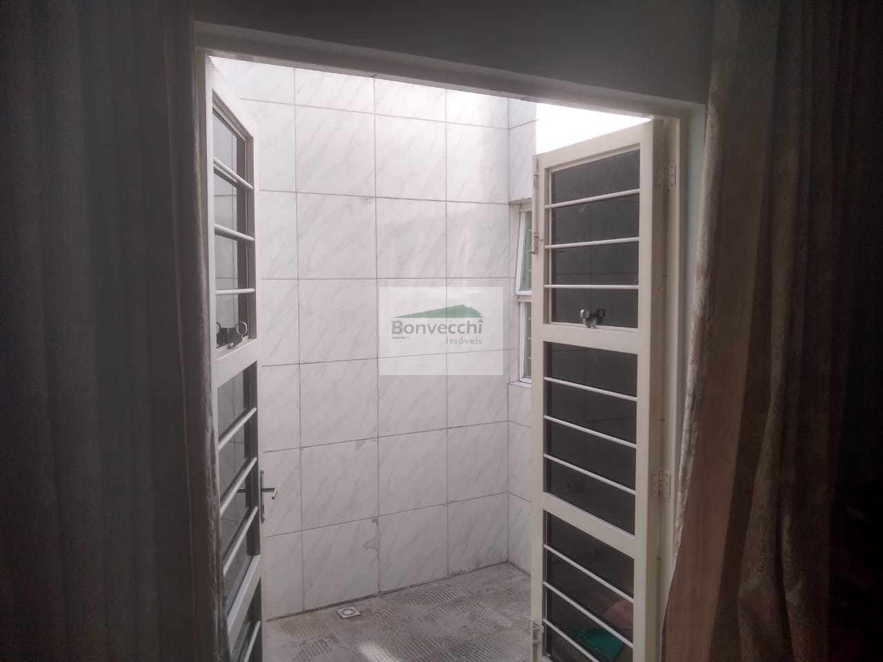 Sobrado à venda com 2 quartos, 130m² - Foto 19