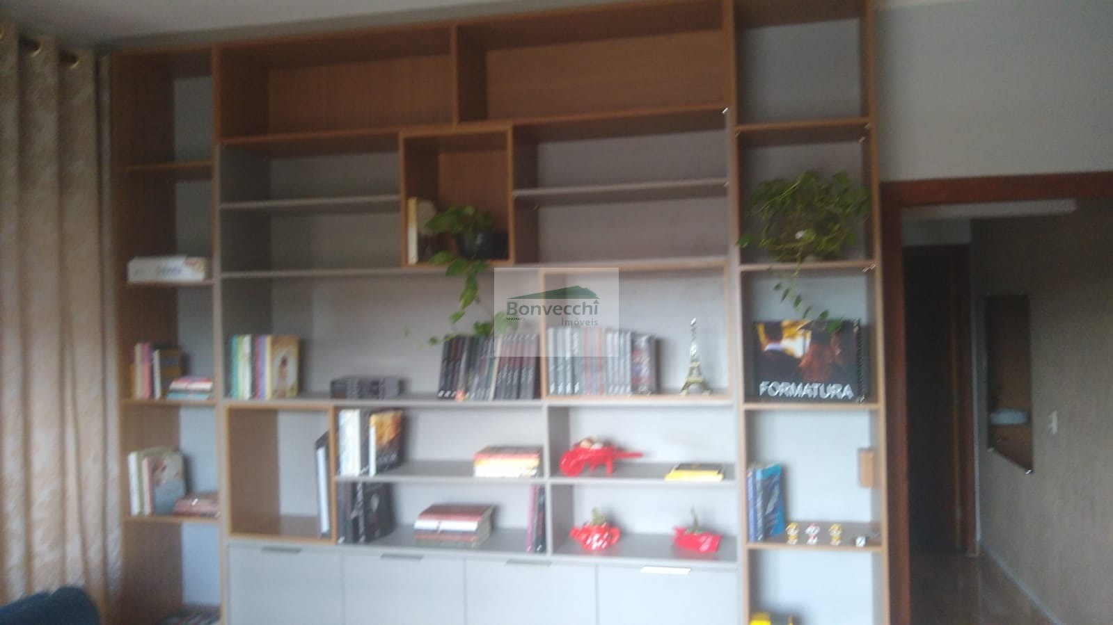 Sobrado à venda com 2 quartos, 130m² - Foto 4