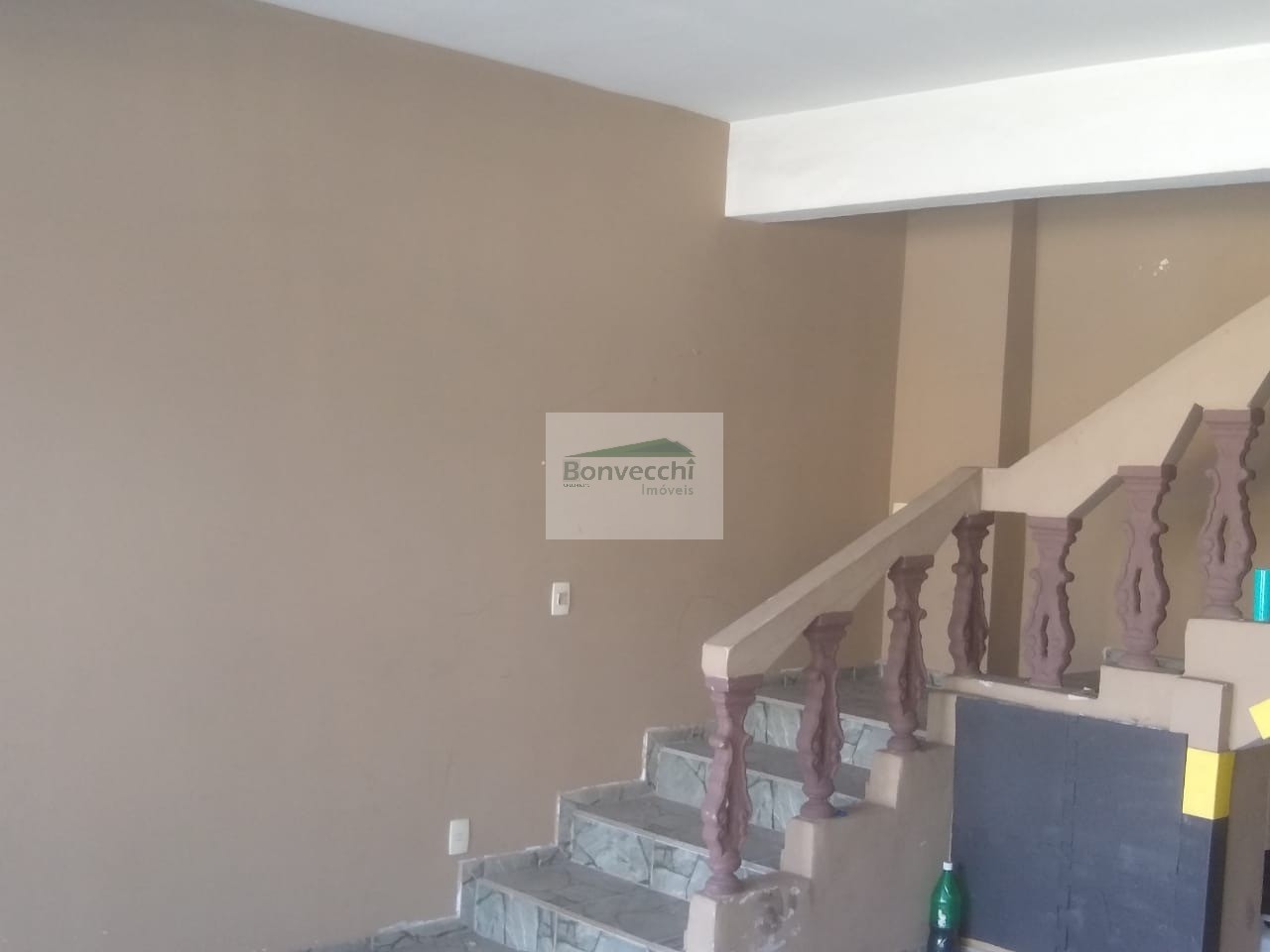 Sobrado à venda com 2 quartos, 130m² - Foto 15