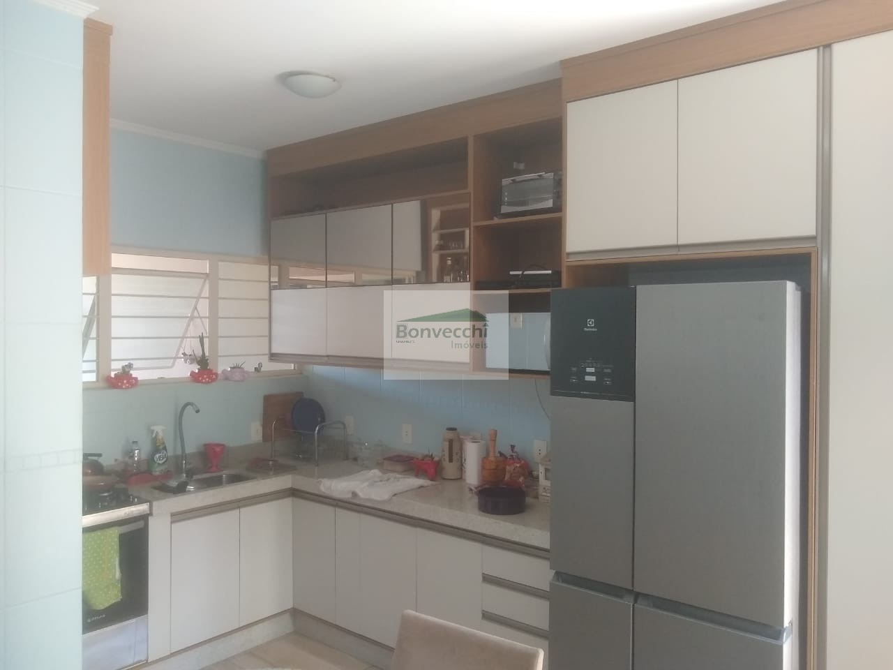 Sobrado à venda com 2 quartos, 130m² - Foto 23