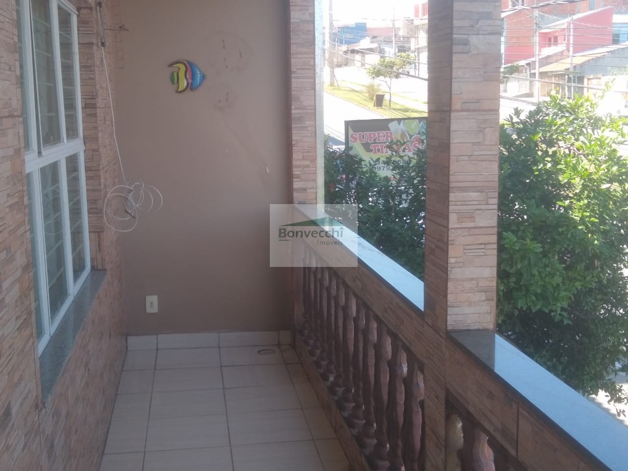 Sobrado à venda com 2 quartos, 130m² - Foto 11