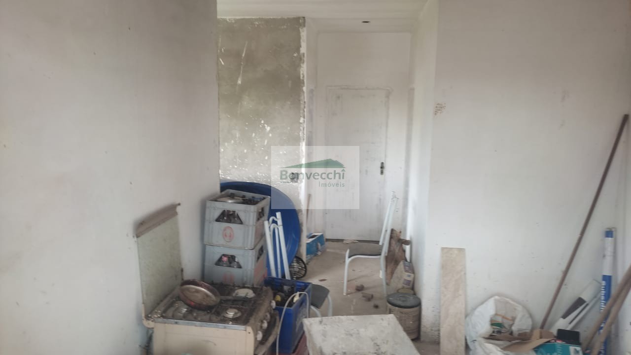 Sobrado à venda com 3 quartos, 217m² - Foto 11