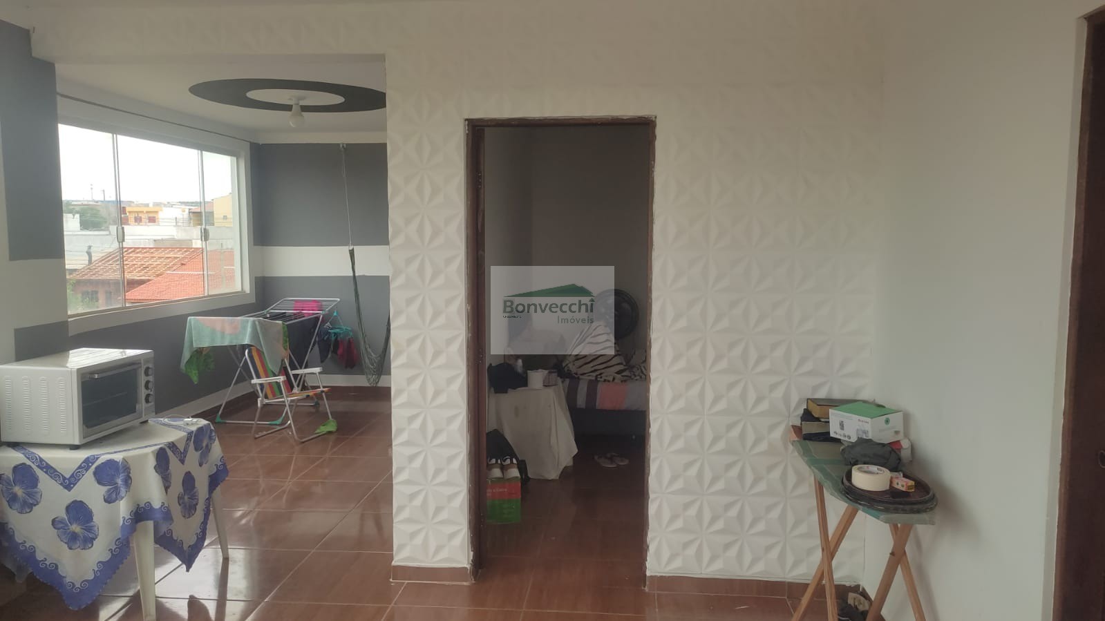 Sobrado à venda com 3 quartos, 217m² - Foto 15