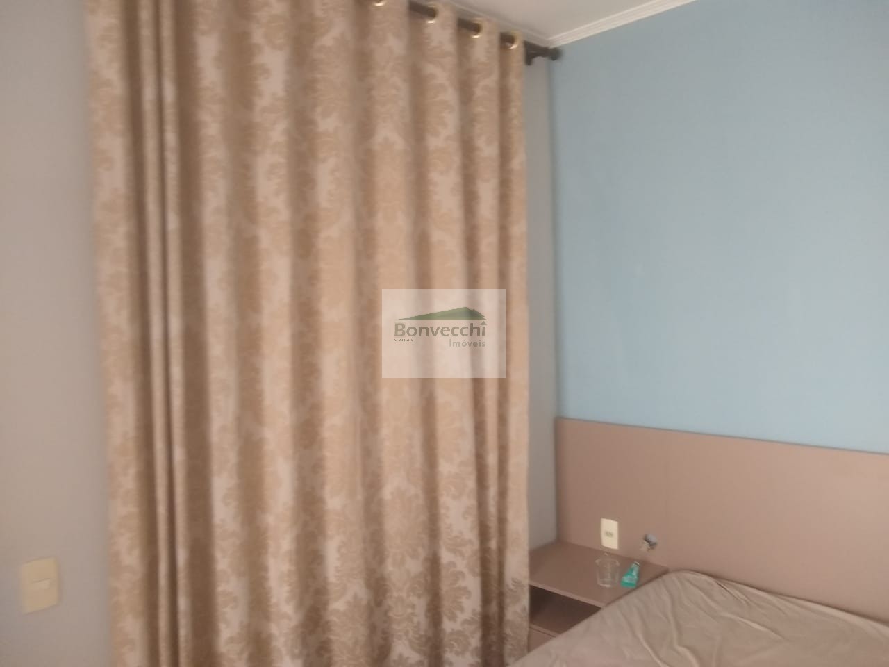 Sobrado à venda com 2 quartos, 130m² - Foto 21