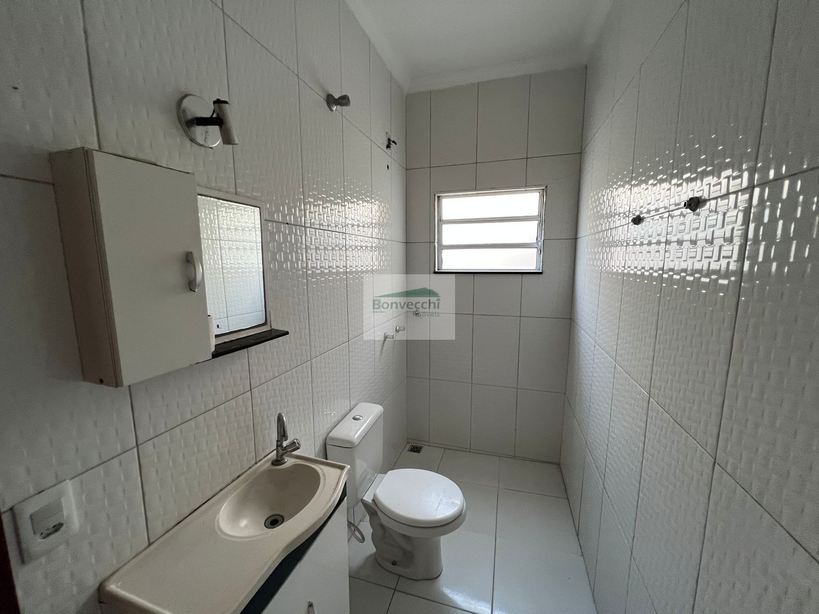 Casa à venda com 2 quartos, 125m² - Foto 15