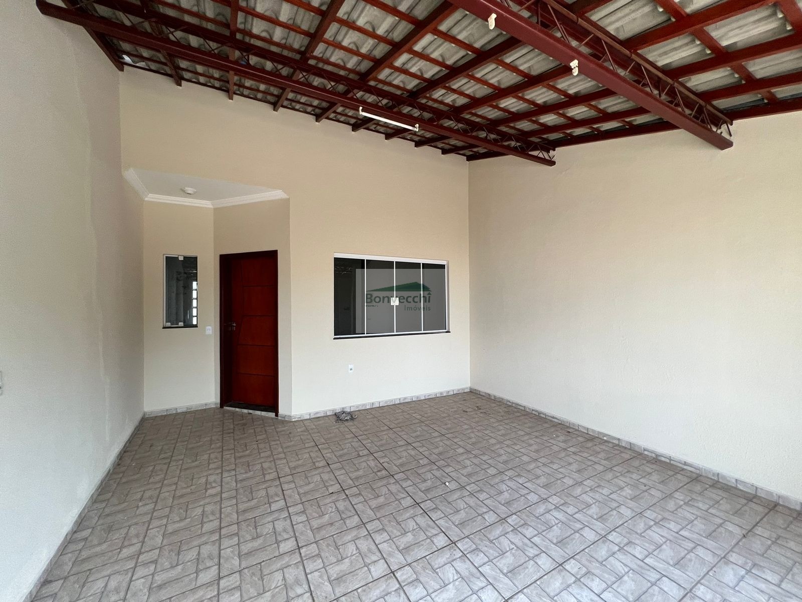 Casa à venda com 2 quartos, 125m² - Foto 5