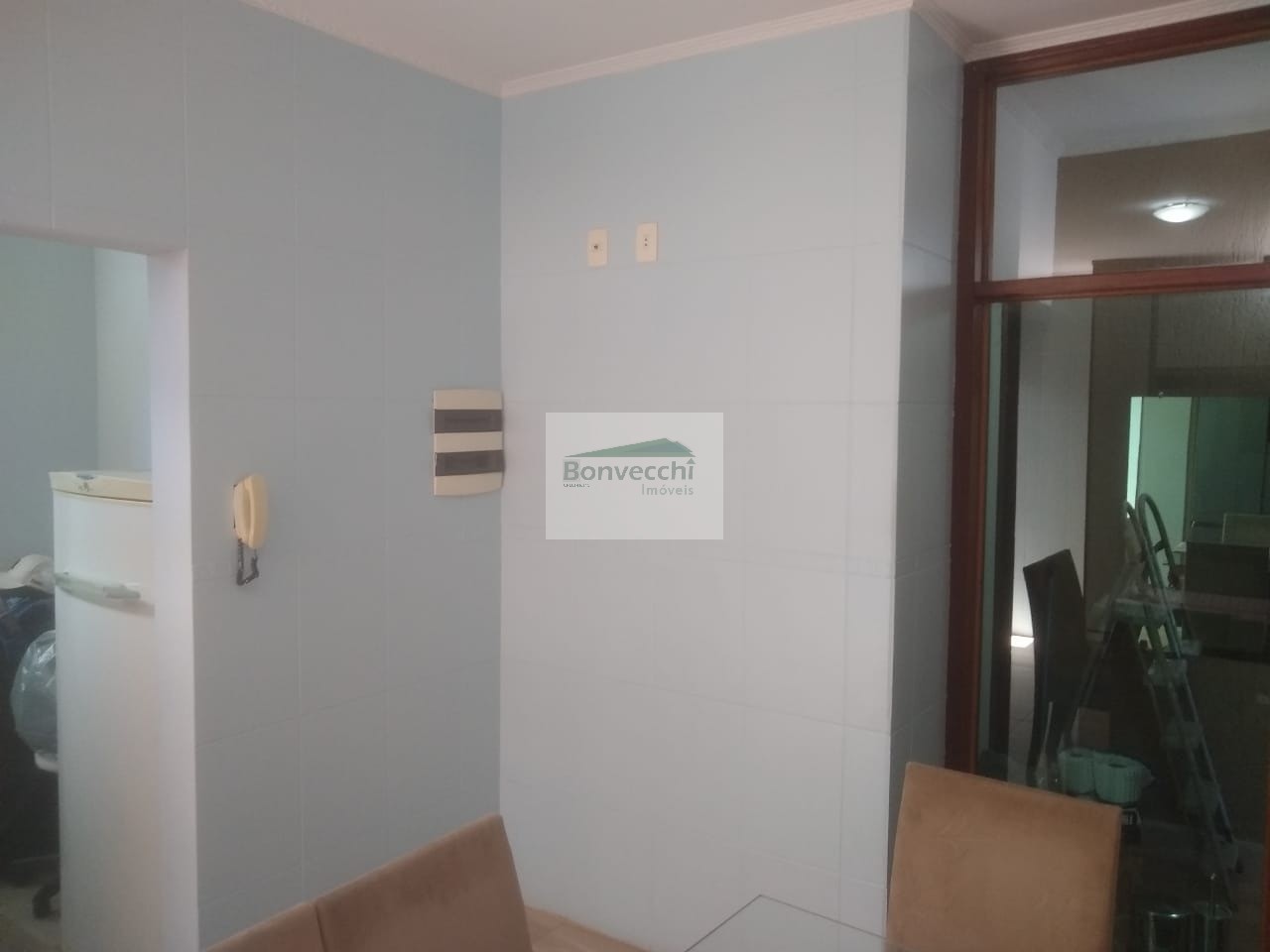 Sobrado à venda com 2 quartos, 130m² - Foto 26