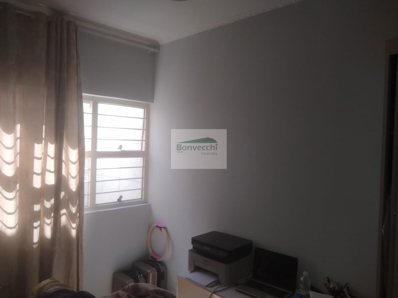 Sobrado à venda com 2 quartos, 130m² - Foto 22