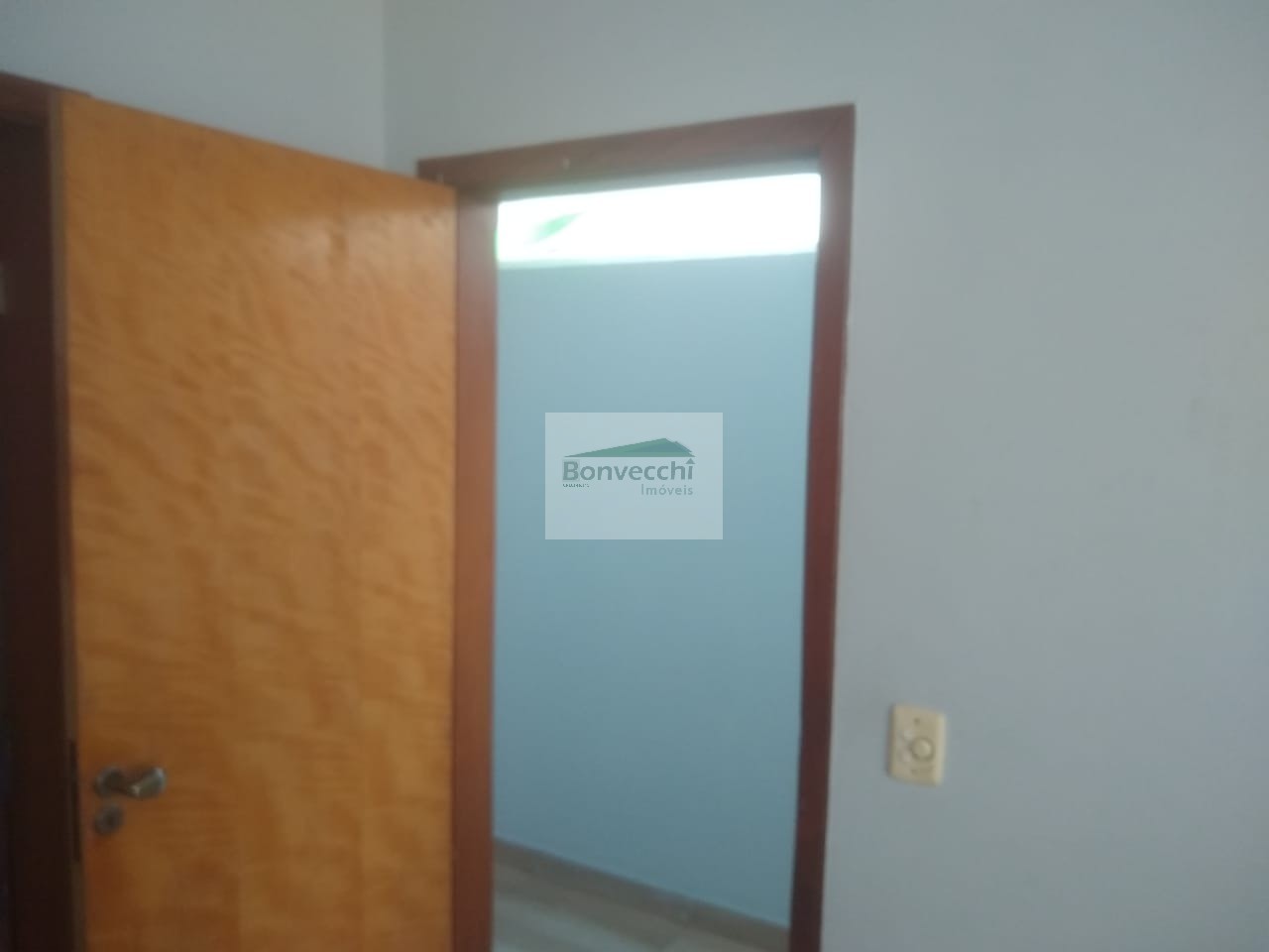 Sobrado à venda com 2 quartos, 130m² - Foto 24