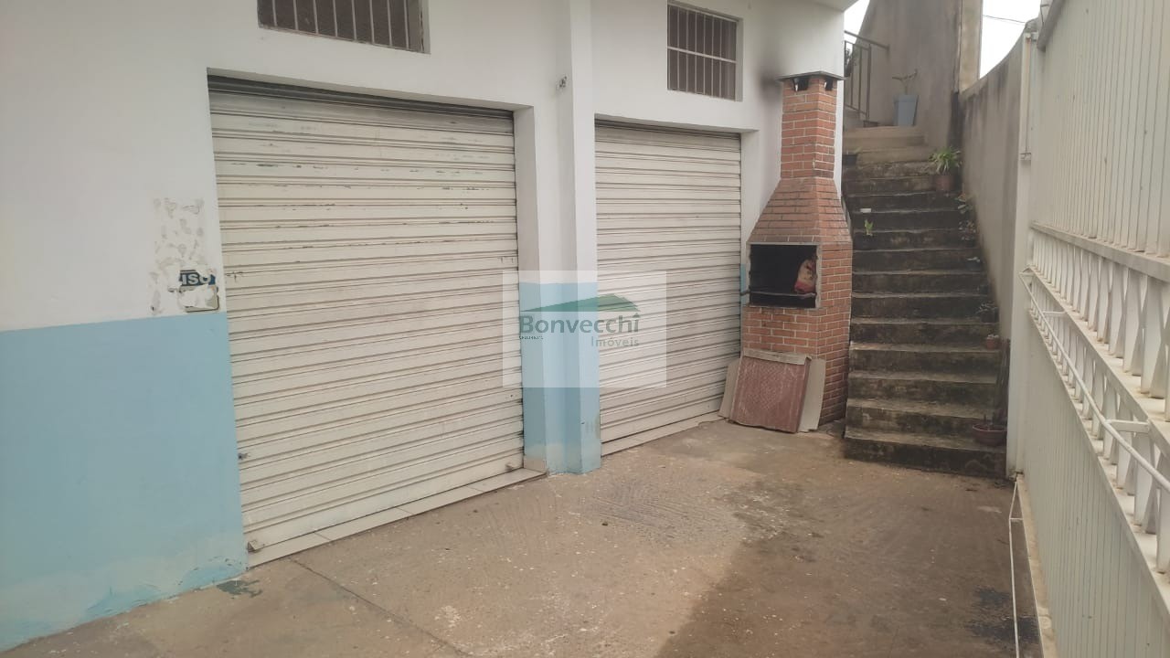 Sobrado à venda com 3 quartos, 217m² - Foto 5