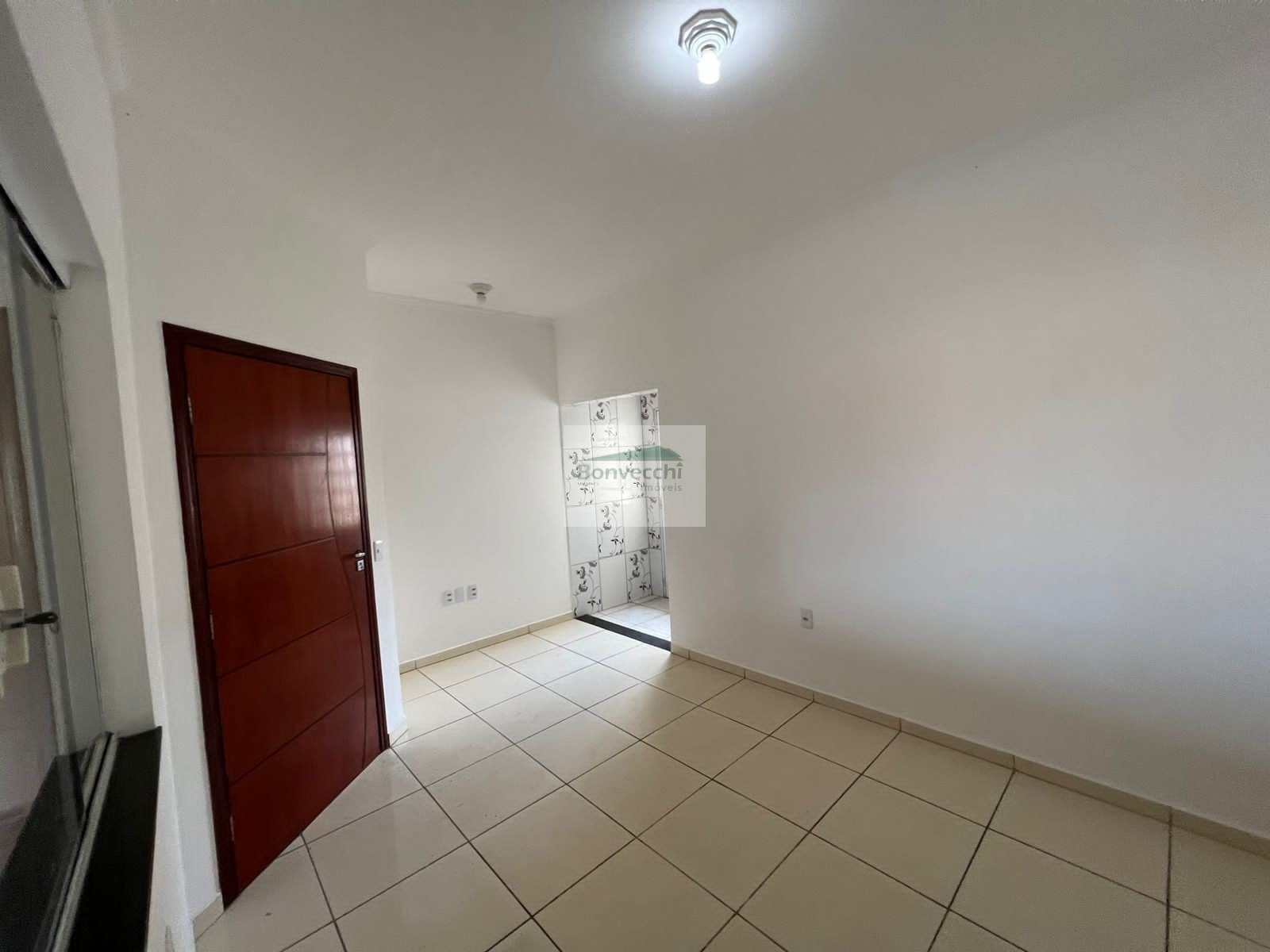 Casa à venda com 2 quartos, 125m² - Foto 9