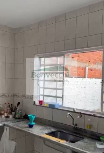 Sobrado à venda com 5 quartos, 250m² - Foto 6