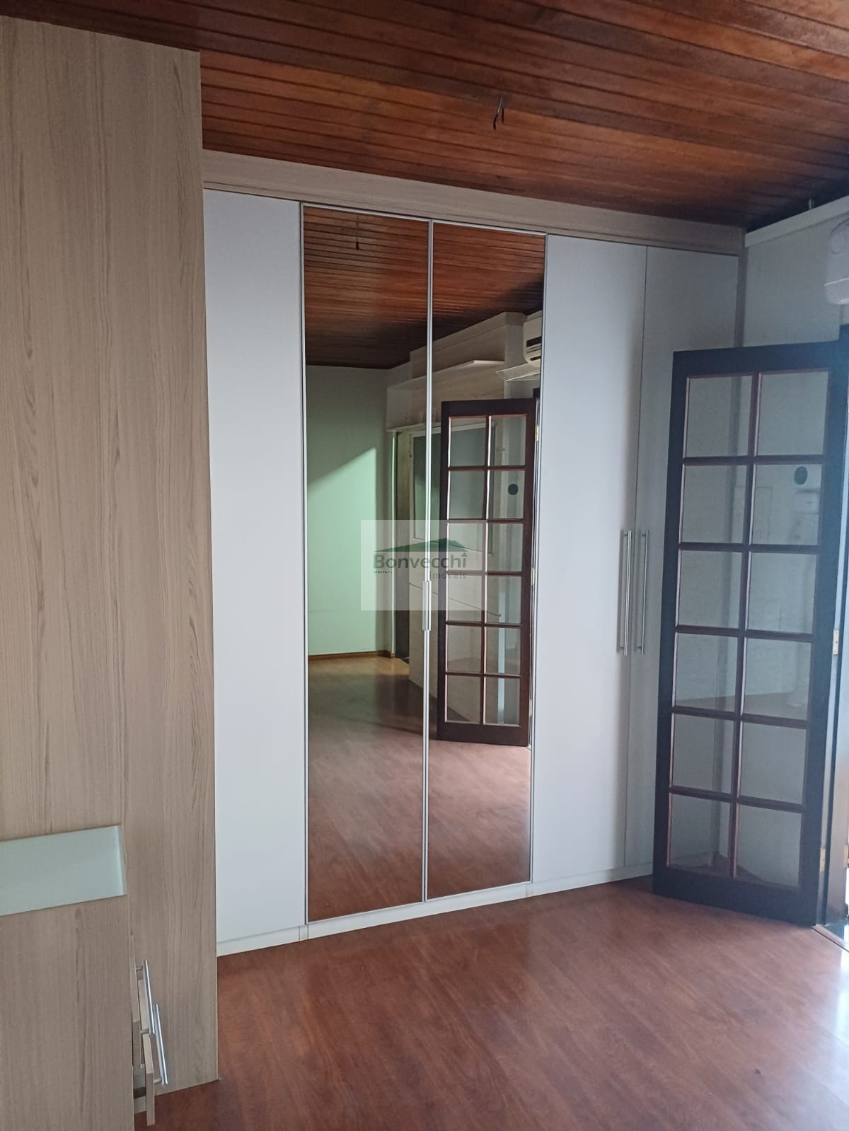 Sobrado à venda com 3 quartos, 125m² - Foto 13