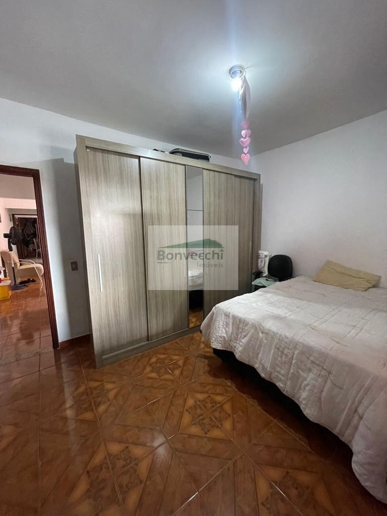 Casa à venda com 2 quartos, 126m² - Foto 8