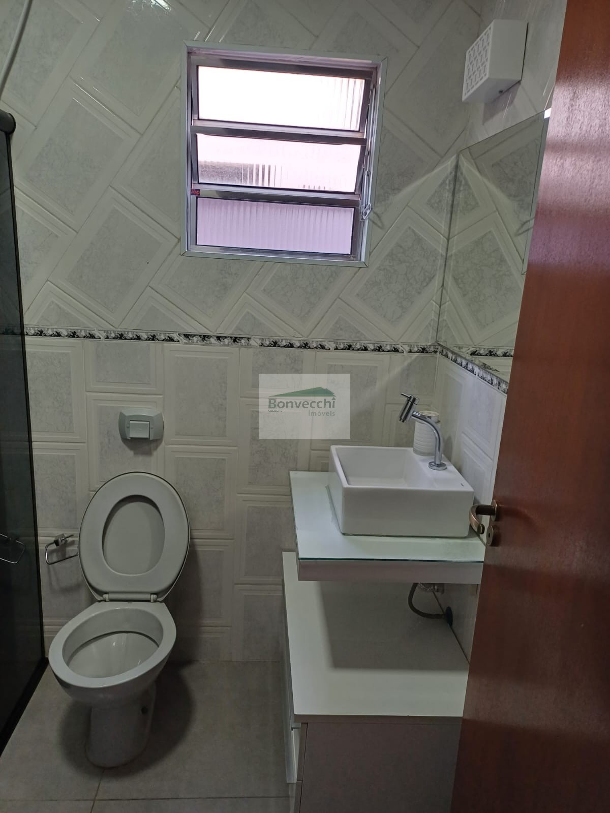 Sobrado à venda com 3 quartos, 125m² - Foto 14