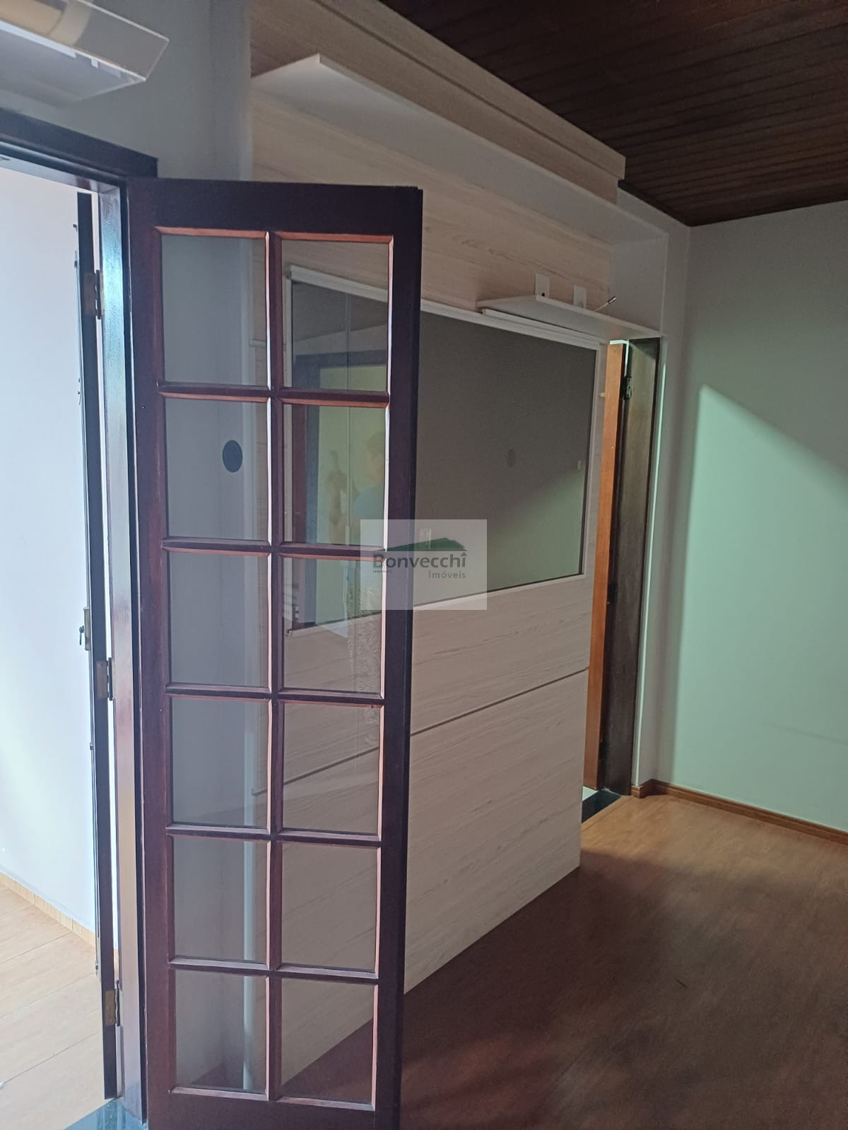 Sobrado à venda com 3 quartos, 125m² - Foto 12