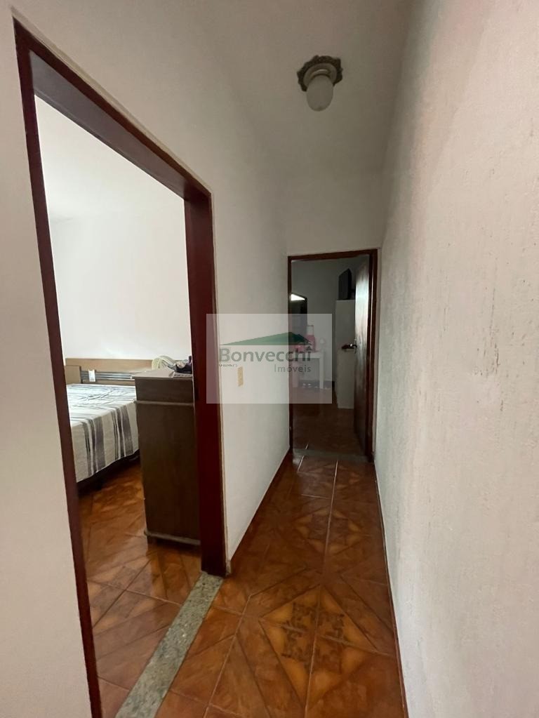 Casa à venda com 2 quartos, 126m² - Foto 3