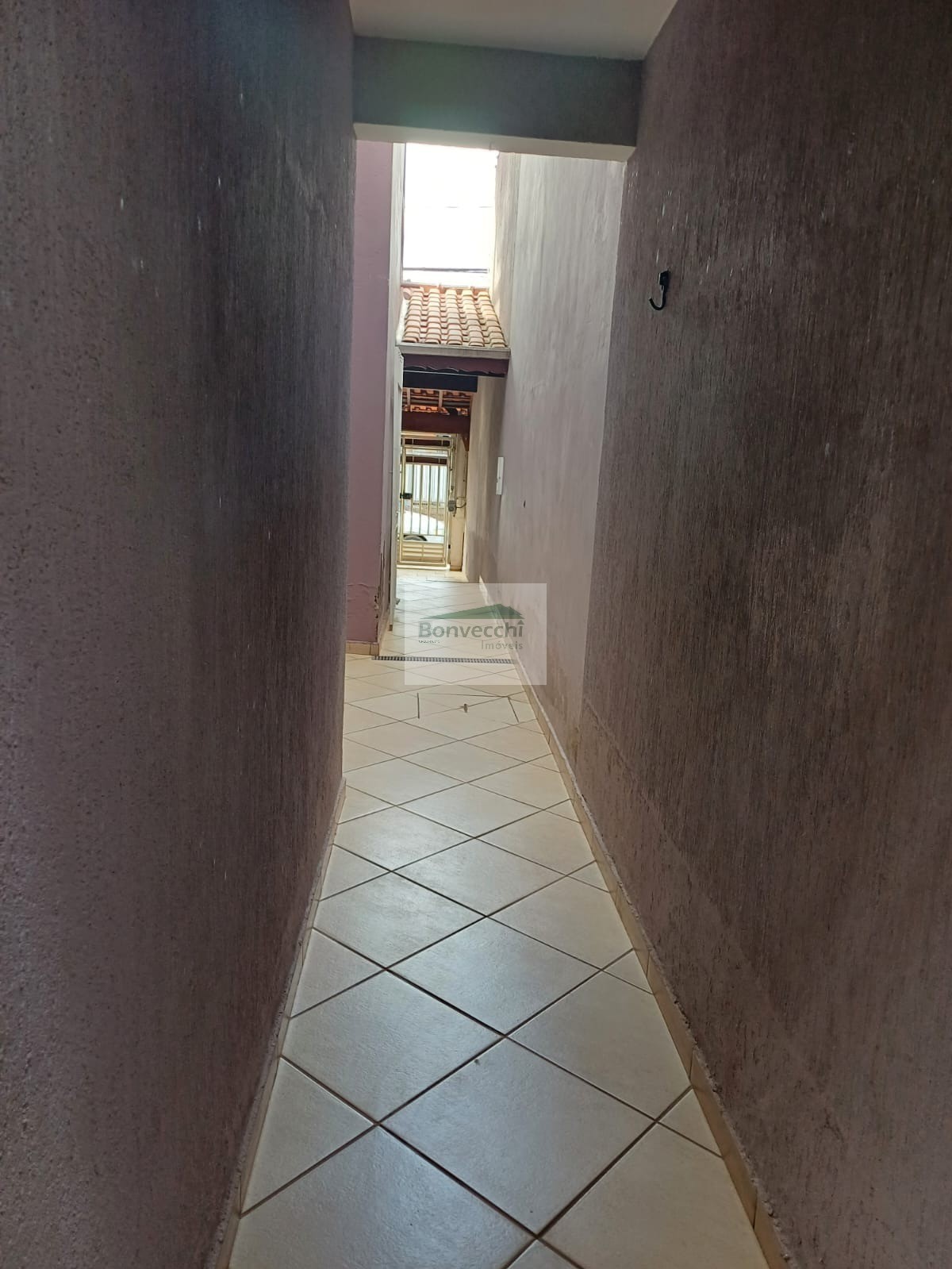 Sobrado à venda com 3 quartos, 125m² - Foto 36