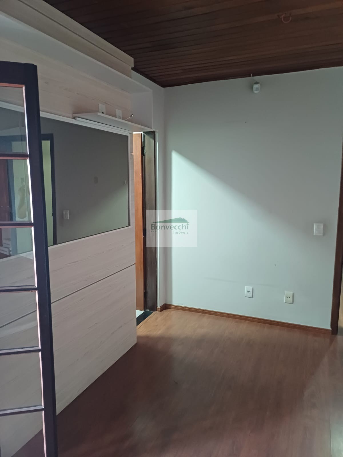 Sobrado à venda com 3 quartos, 125m² - Foto 16