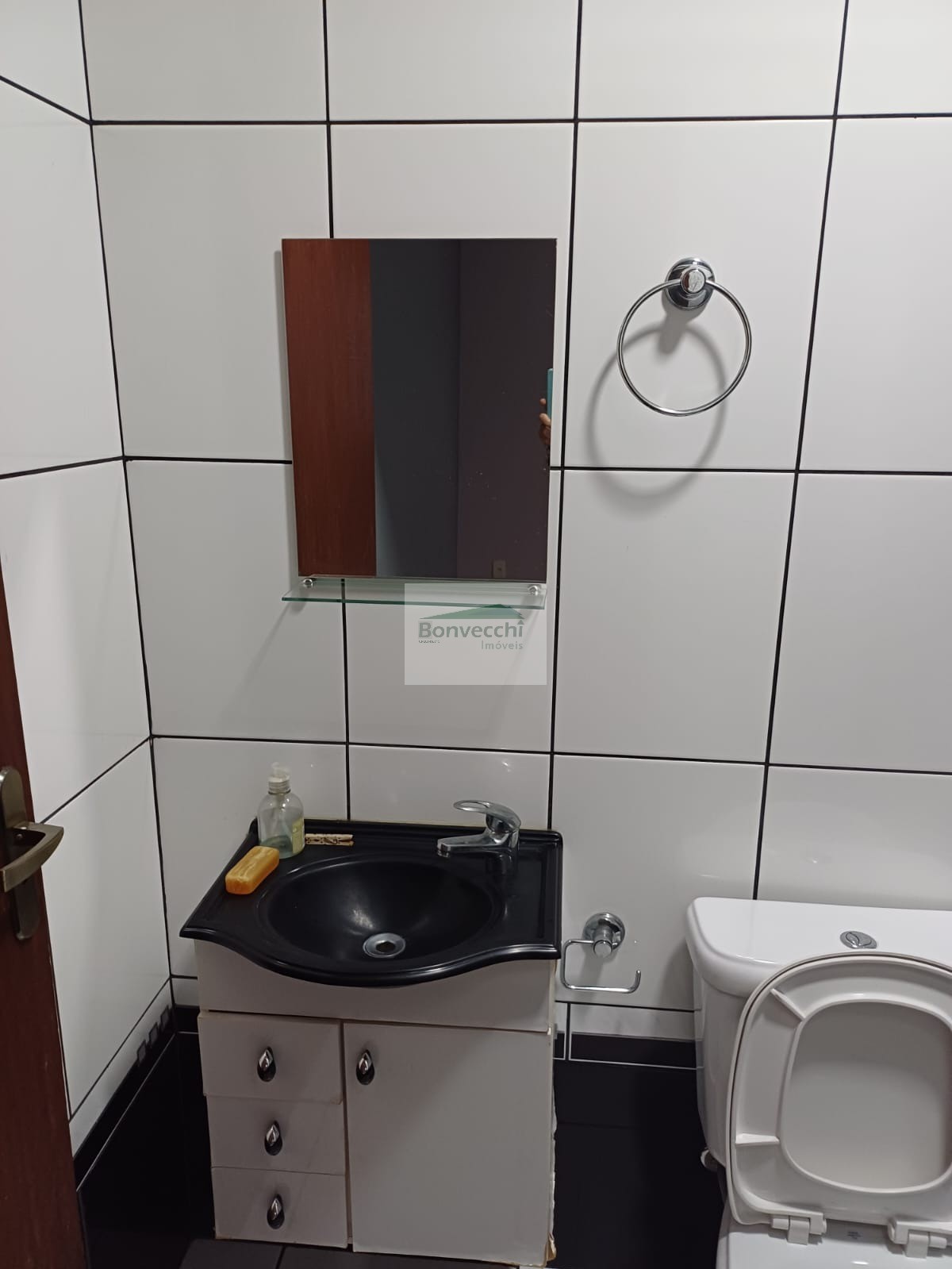 Sobrado à venda com 3 quartos, 125m² - Foto 33