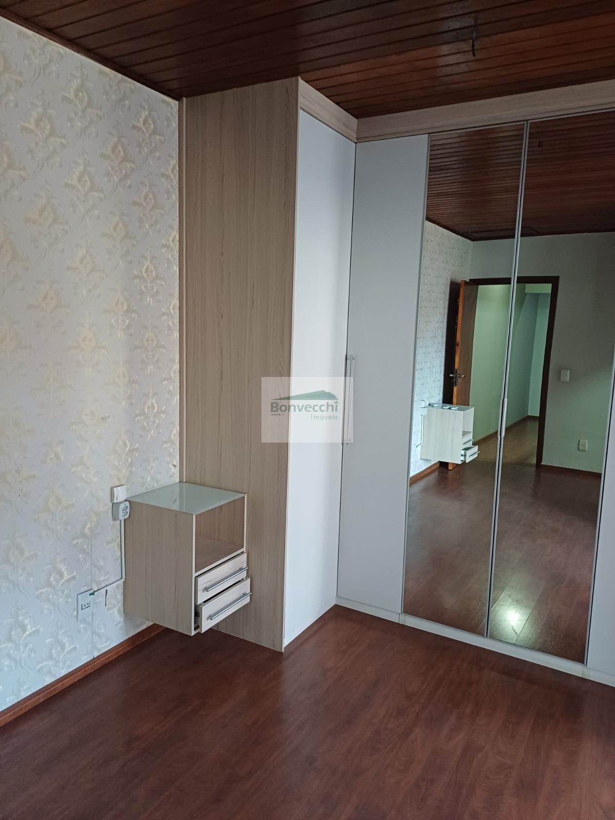 Sobrado à venda com 3 quartos, 125m² - Foto 15