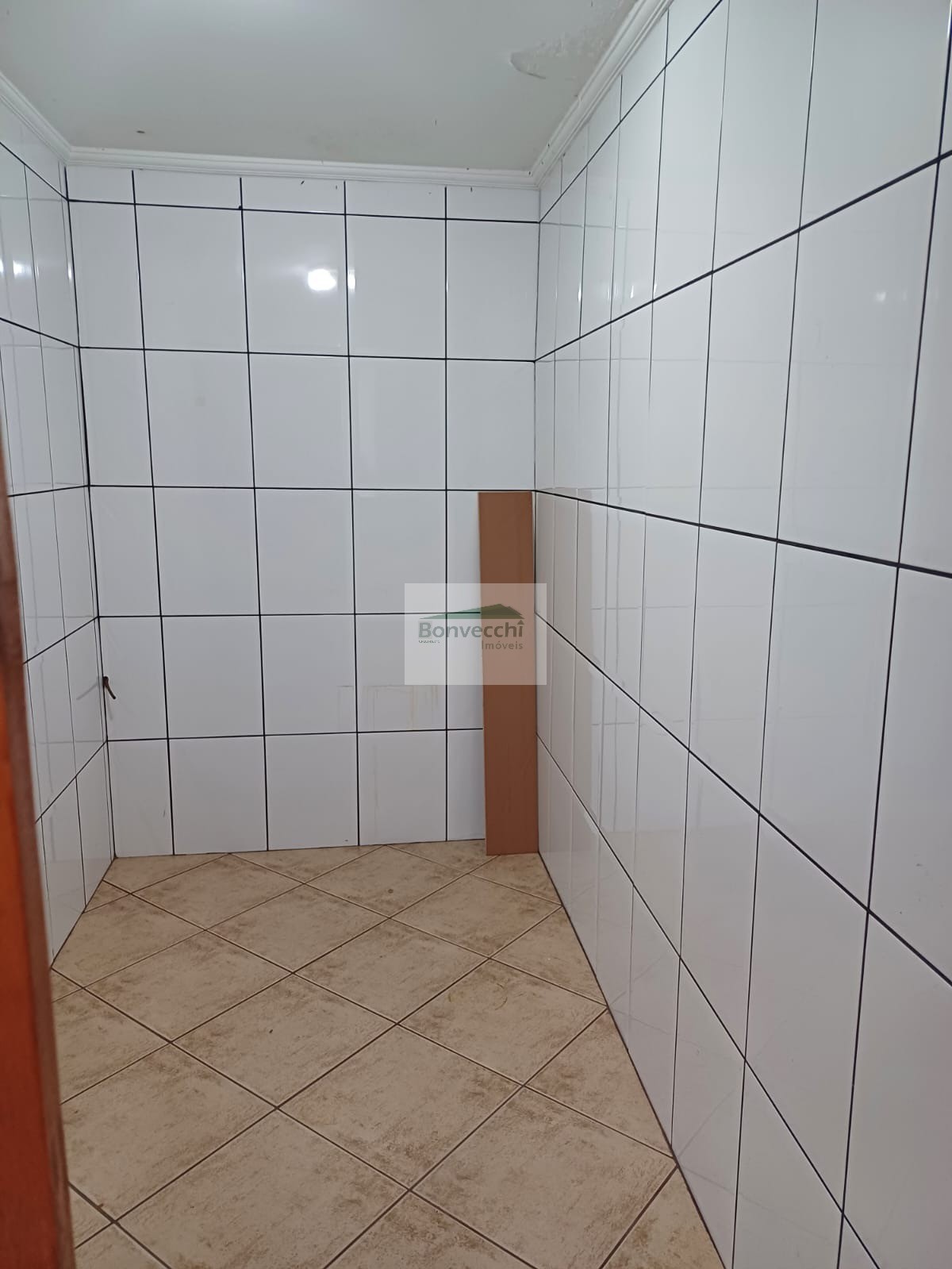 Sobrado à venda com 3 quartos, 125m² - Foto 31