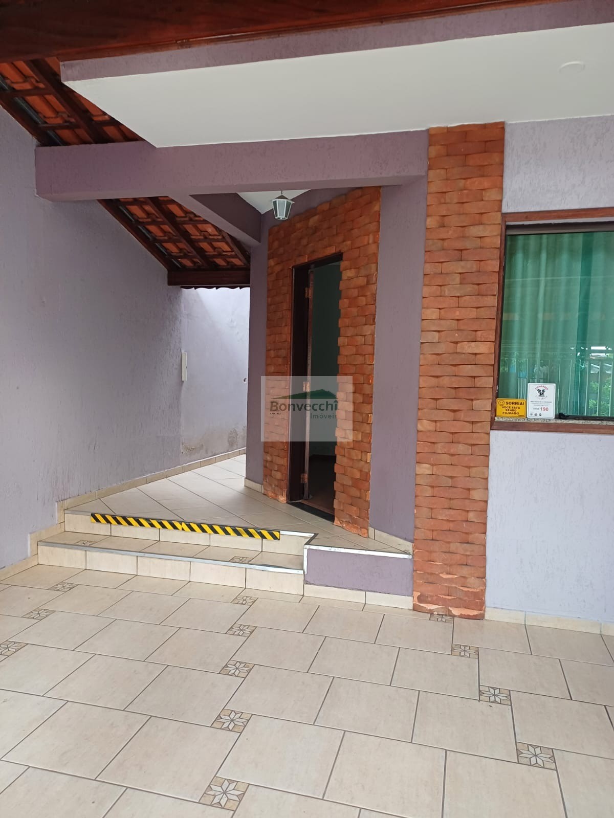 Sobrado à venda com 3 quartos, 125m² - Foto 3