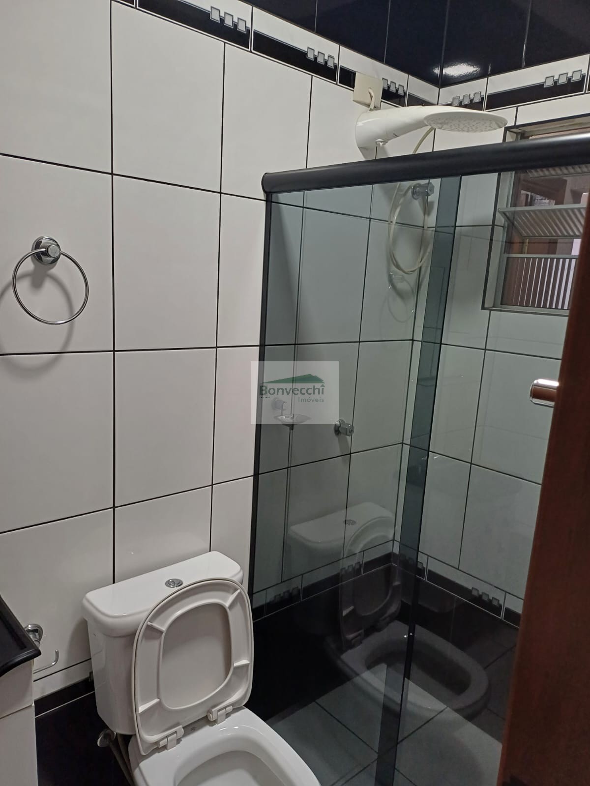 Sobrado à venda com 3 quartos, 125m² - Foto 37