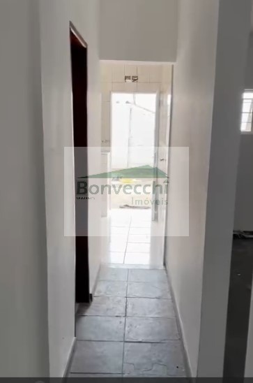 Sobrado à venda com 5 quartos, 250m² - Foto 9