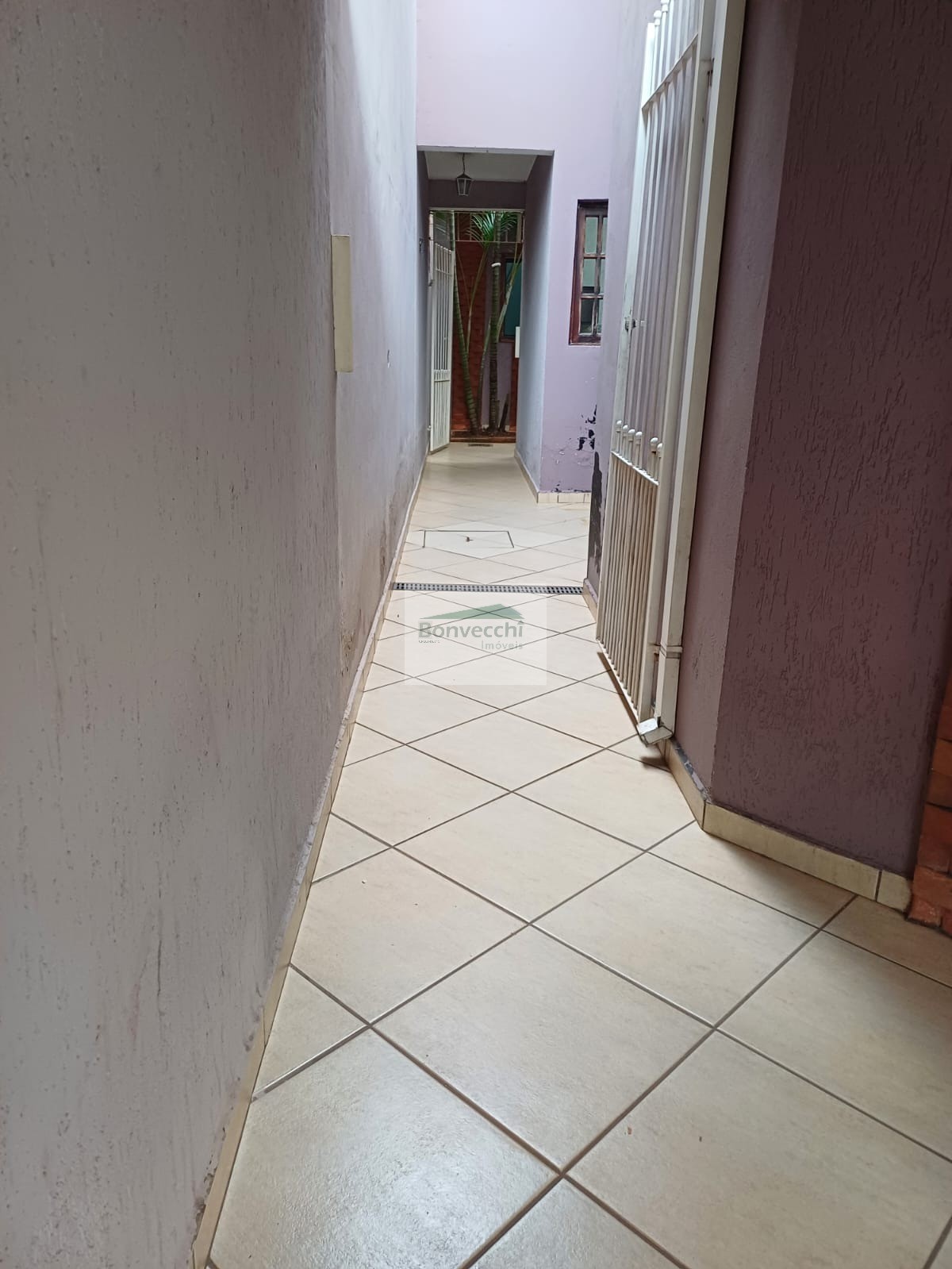 Sobrado à venda com 3 quartos, 125m² - Foto 6