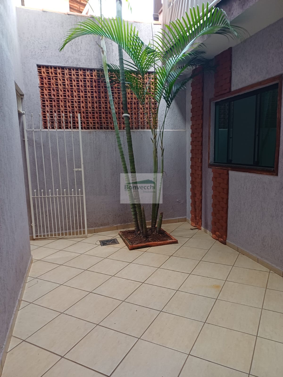 Sobrado à venda com 3 quartos, 125m² - Foto 52