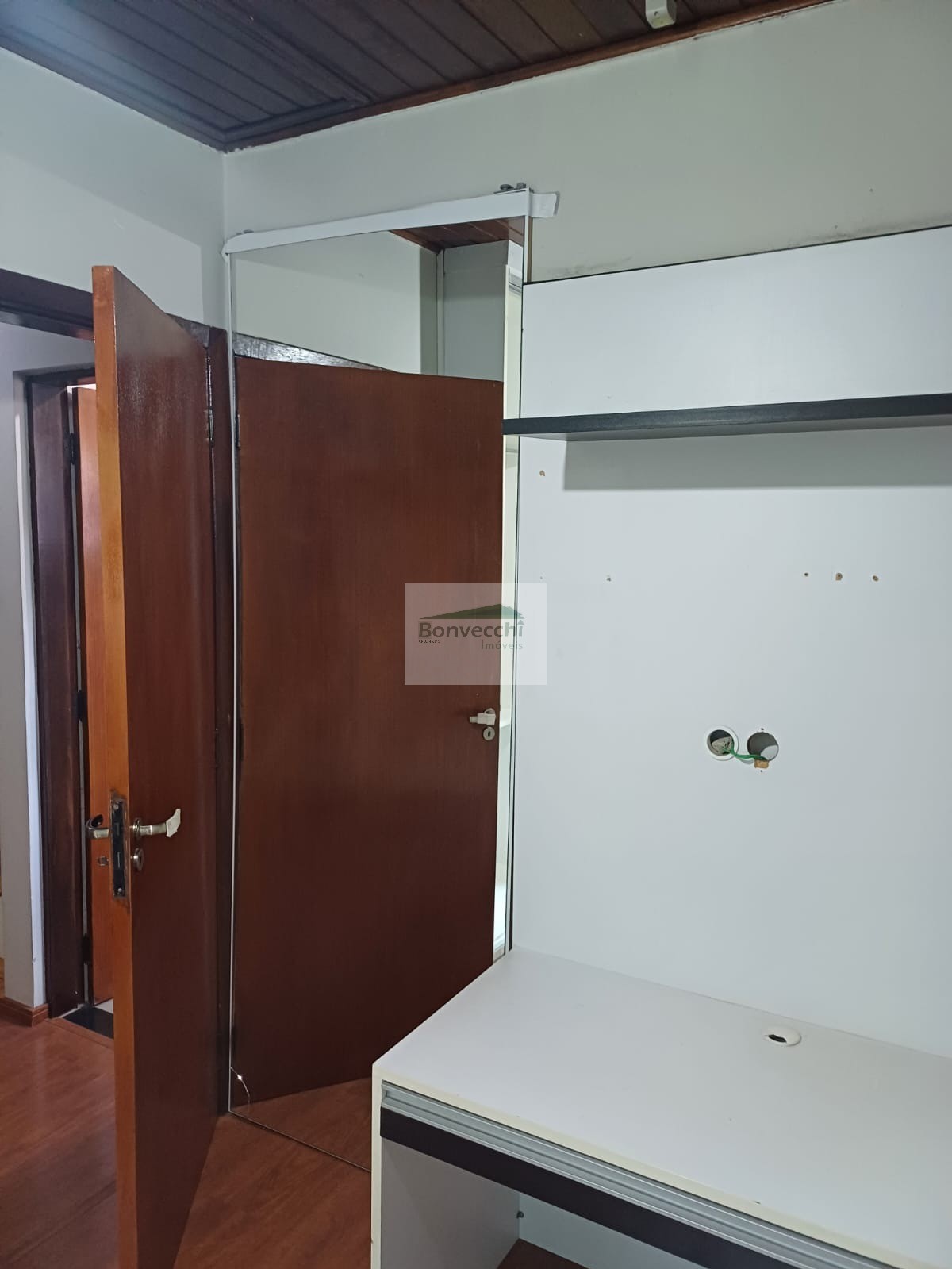 Sobrado à venda com 3 quartos, 125m² - Foto 19