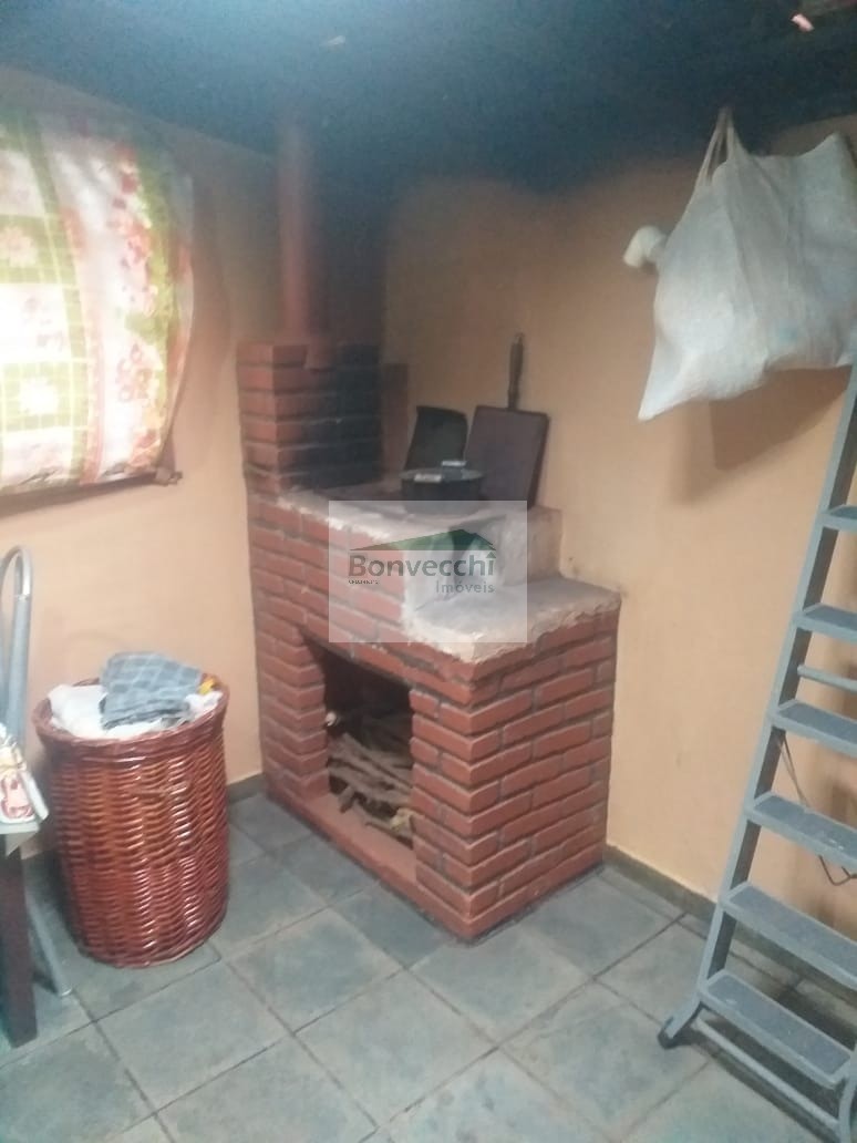 Fazenda à venda com 2 quartos, 1000m² - Foto 15