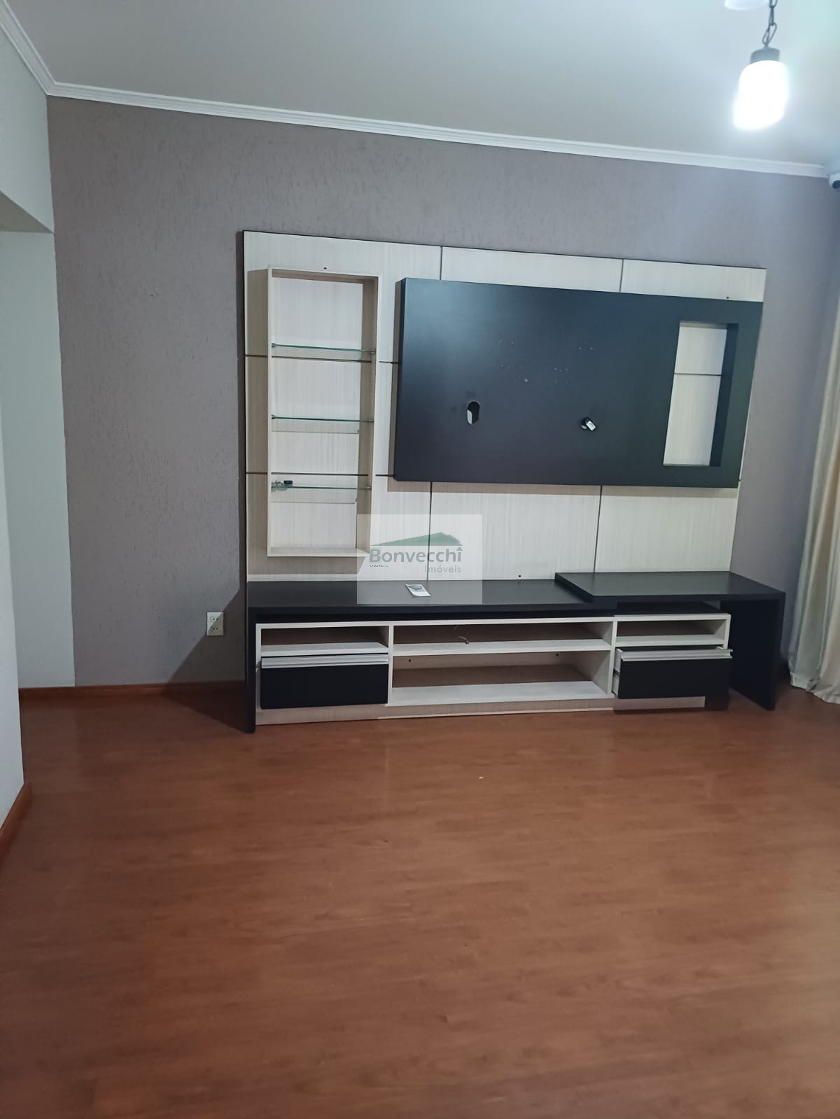 Sobrado à venda com 3 quartos, 125m² - Foto 29