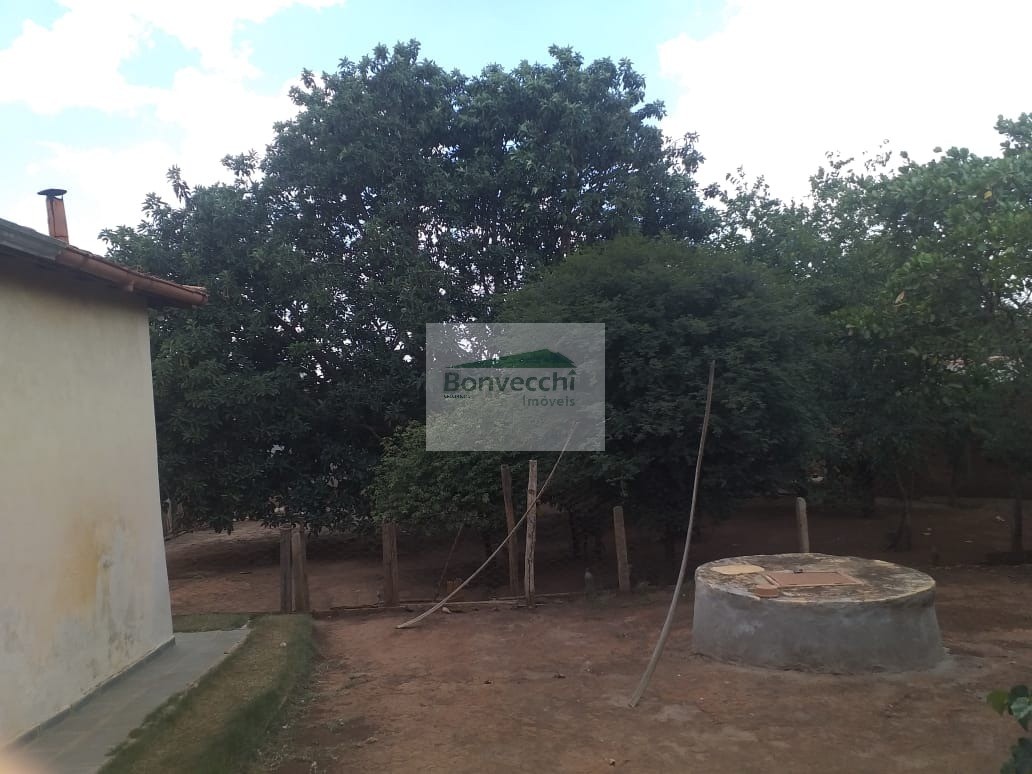 Fazenda à venda com 2 quartos, 1000m² - Foto 7