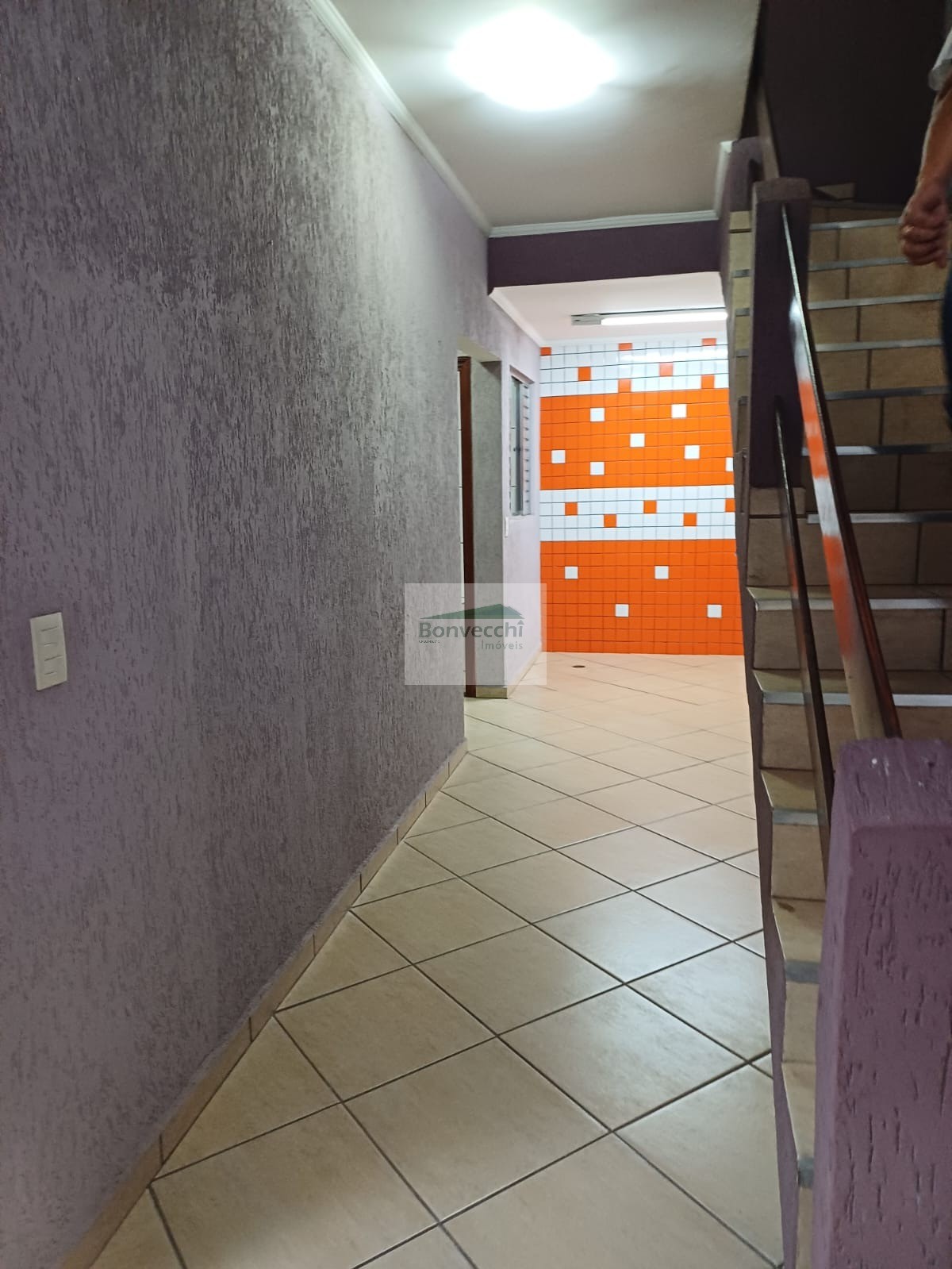 Sobrado à venda com 3 quartos, 125m² - Foto 49